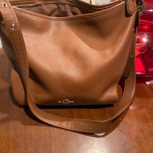 COACHCROSSBODY/SHOULDER BAG